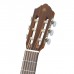 Гітара класична Yamaha CG142C
