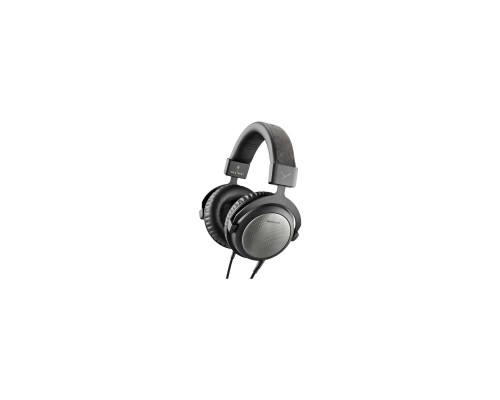 Навушники Beyerdynamic T5 the 3rd generation Black (287023)