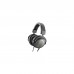 Навушники Beyerdynamic T5 the 3rd generation Black (287023)