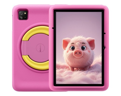 Планшет Blackview Tab A6 Kids 10.1