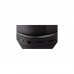 Навушники Defender FreeMotion B690 Bluetooth Black (63690)