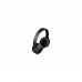 Навушники Defender FreeMotion B690 Bluetooth Black (63690)