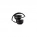 Навушники Defender FreeMotion B690 Bluetooth Black (63690)