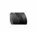 Навушники Defender FreeMotion B690 Bluetooth Black (63690)