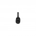 Навушники Defender FreeMotion B690 Bluetooth Black (63690)