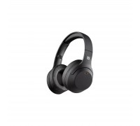 Навушники Defender FreeMotion B690 Bluetooth Black (63690)