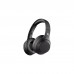 Навушники Defender FreeMotion B690 Bluetooth Black (63690)