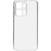 Чохол до мобільного телефона Armorstandart Air OPPO Reno13 5G Camera cover Clear (ARM81883)