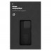Чохол до мобільного телефона Armorstandart ICON Realme C63 4G / C61 4G / Note 60 4G / Note 60x 4G Black (ARM83024)