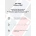 Чохол до мобільного телефона Armorstandart ICON Realme C63 4G / C61 4G / Note 60 4G / Note 60x 4G Black (ARM83024)