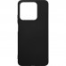 Чохол до мобільного телефона Armorstandart ICON Realme C63 4G / C61 4G / Note 60 4G / Note 60x 4G Black (ARM83024)