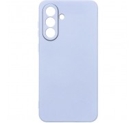 Чохол до мобільного телефона Armorstandart ICON Samsung A36 5G Camera cover Lavender (ARM82181)