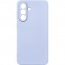 Чохол до мобільного телефона Armorstandart ICON Samsung A36 5G Camera cover Lavender (ARM82181)