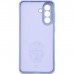 Чохол до мобільного телефона Armorstandart ICON Samsung A36 5G Camera cover Lavender (ARM82181)