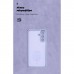 Чохол до мобільного телефона Armorstandart ICON Samsung A36 5G Camera cover Lavender (ARM82181)