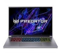 Ноутбук Acer Predator Triton Neo 16 PTN16-51 (NH.QSBEU.002)