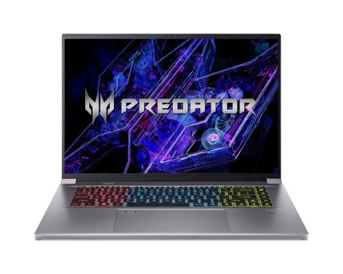 Ноутбук Acer Predator Triton Neo 16 PTN16-51 (NH.QSBEU.002)