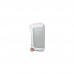 Акустична система JBL PartyBox Stage 320 White (JBLPBSTAGE320SWEP)