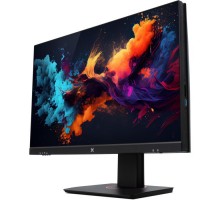 Комп'ютер Vinga AIO Advanced C0019 (I3M32INT.C0019)