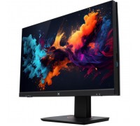 Комп'ютер Vinga AIO Advanced C0157 (R5M16INT.C0157)
