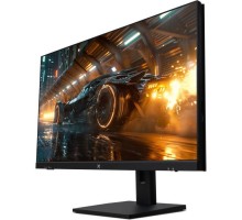 Комп'ютер Vinga AIO Wolverine C0419 (I3M16G4060WH.C0419)