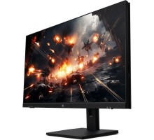 Комп'ютер Vinga AIO Wolverine C0455 (I5M16G3050WH.C0455)