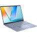 Ноутбук ASUS Vivobook S 14 OLED S5406SA-PP013W (90NB15R2-M000Y0)