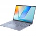 Ноутбук ASUS Vivobook S 14 OLED S5406SA-PP013W (90NB15R2-M000Y0)