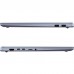 Ноутбук ASUS Vivobook S 14 OLED S5406SA-PP013W (90NB15R2-M000Y0)