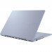 Ноутбук ASUS Vivobook S 14 OLED S5406SA-PP013W (90NB15R2-M000Y0)