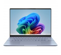 Ноутбук ASUS Vivobook S 14 OLED S5406SA-PP013W (90NB15R2-M000Y0)