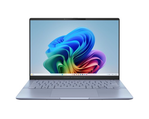 Ноутбук ASUS Vivobook S 14 OLED S5406SA-PP013W (90NB15R2-M000Y0)