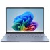 Ноутбук ASUS Vivobook S 14 OLED S5406SA-PP013W (90NB15R2-M000Y0)