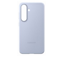 Чохол до мобільного телефона Samsung Kindsuit Samsung Galaxy S25 Plus Light Blue (EF-VS936PLEGWW)