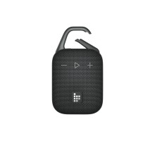 Акустична система Tronsmart Mirtune H1 Black (1117206)