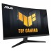 Монітор ASUS TUF Gaming VG32WQ3B