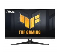 Монітор ASUS TUF Gaming VG32WQ3B