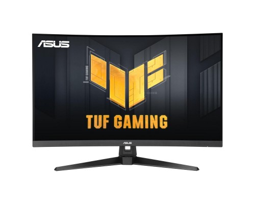 Монітор ASUS TUF Gaming VG32WQ3B