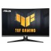 Монітор ASUS TUF Gaming VG32WQ3B