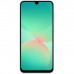 Мобільний телефон Samsung Galaxy A26 5G 8/256Gb White (SM-A266BZWCEUC)