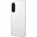Мобільний телефон Samsung Galaxy A26 5G 8/256Gb White (SM-A266BZWCEUC)