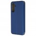 Чохол до мобільного телефона Armorstandart G-Case Samsung A26 5G Blue (ARM82176)