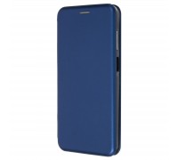 Чохол до мобільного телефона Armorstandart G-Case Samsung A26 5G Blue (ARM82176)