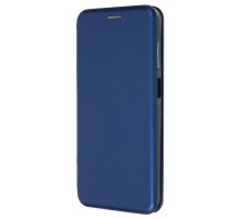 Чохол до мобільного телефона Armorstandart G-Case Samsung A26 5G Blue (ARM82176)
