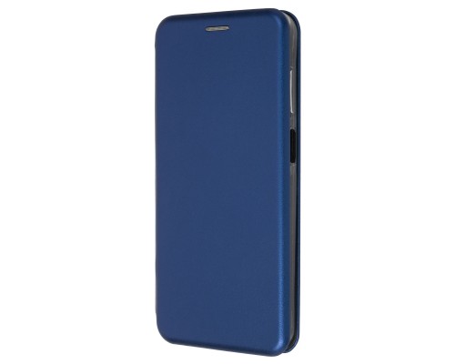 Чохол до мобільного телефона Armorstandart G-Case Samsung A26 5G Blue (ARM82176)