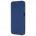 Чохол до мобільного телефона Armorstandart G-Case Samsung A26 5G Blue (ARM82176)