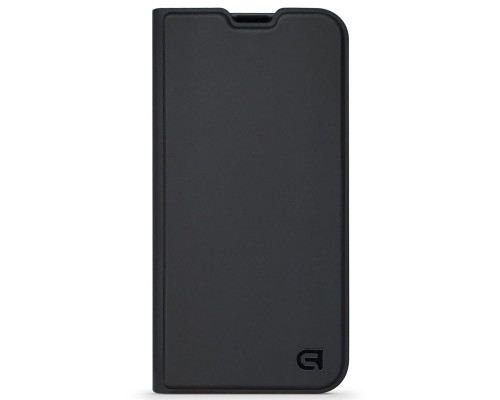 Чохол до мобільного телефона Armorstandart OneFold Case Realme Note 60 4G / Note 60x 4G Black (ARM81230)