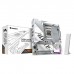 Материнська плата GIGABYTE B850M A ELT WF6E ICE (B850M AORUS ELITE WIFI6E ICE)