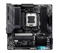 Материнська плата GIGABYTE B850M GAMING X WF6E (B850M GAMING X WIFI6E)