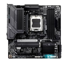 Материнська плата GIGABYTE B850M GAMING X WF6E (B850M GAMING X WIFI6E)